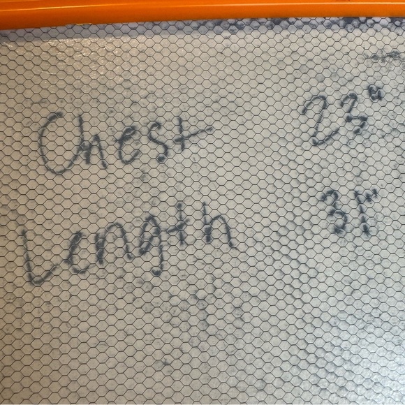 Retro Jordan Track Jacket Mens L Black Chicago Bulls Colorway Full Zip - Picture 10 of 10